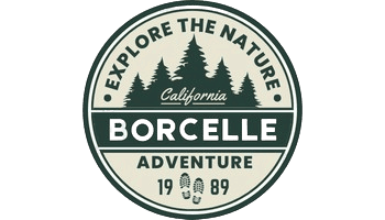 Partner-Logo