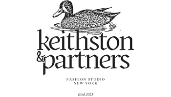 Partner-Logo