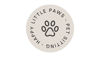 Partner-Logo